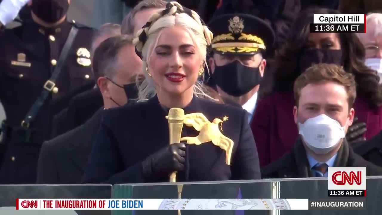 lady-gaga-hat-quoc-ca-my-1611203155.mp4