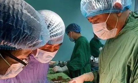 I am preparing for the meeting tomorrow