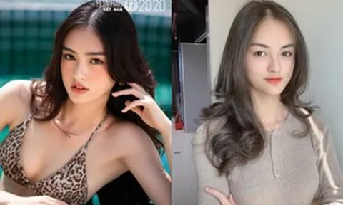 Trước thềm Chung kết Hoa Hậu Việt Nam: Ngắm mặt mộc của các thí sinh, liệu có như kỳ vọng?