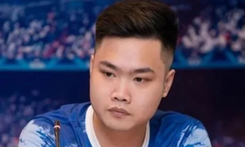 Việt Nam có đội PES dự giải vô địch Thái Lan