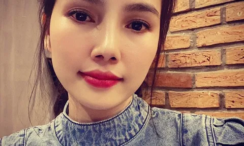 “Hotgirl” điều hành đường dây đánh đề hơn 1 tỉ đồng mỗi ngày