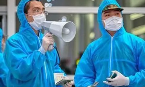 TPHCM tạm ngưng một số cơ sở dịch vụ liên quan bệnh nhân COVID-19