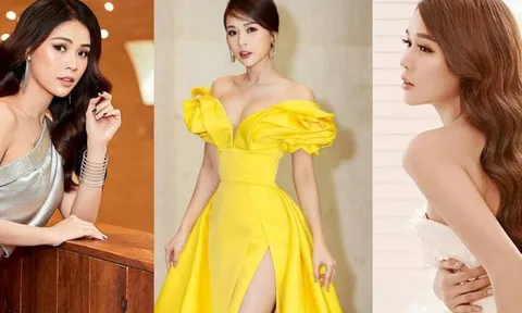 Nữ MC sở hữu 50 tỷ đồng bị lừa tình, mất 1 căn nhà, 1 chiếc xe là ai?