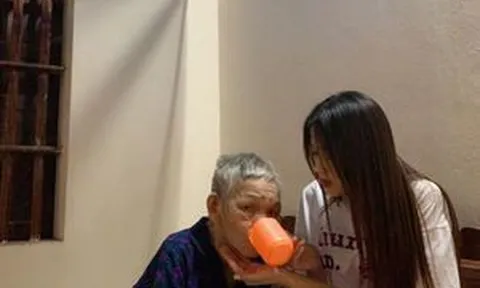 H'hen Niê, Đỗ Thị Hà: 2 Hoa hậu giỏi... làm ruộng được khen ngợi sau khi đăng quang