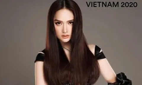 Anti-fan kêu gọi đánh sập kênh Youtube của Hương Giang trước giờ show chuyển giới lên sóng?