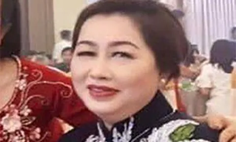 Truy lùng 'cá mập' trong vụ buôn lậu 51 kg vàng