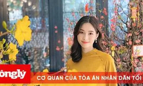 Hé lộ hình ảnh giản dị và tinh nghịch như trẻ con của Hoa hậu Đặng Thu Thảo và quý tử của nàng Hoa hậu