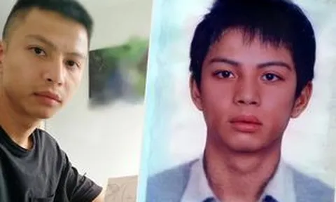 Từng bị FBI bắt giam, ngồi tù 7 năm ở Mỹ, hacker HiếuPC giờ đây hy vọng sẽ sử dụng kỹ năng của mình để giúp thế giới tốt đẹp hơn.