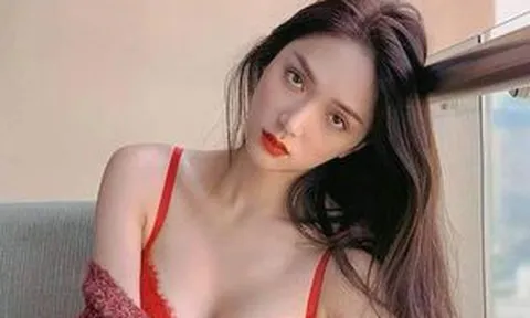 Hương Giang bị tẩy chay và những ồn ào của sao Việt năm 2020