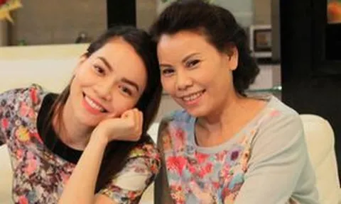 Hồ Ngọc Hà nhận được bức thư cảm động của 1 nữ sinh Huế vì đã hỗ trợ tiền học phí