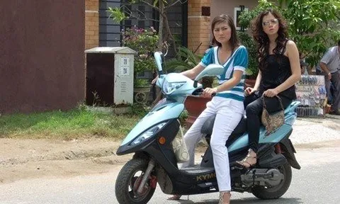 Dàn sao "Kiều nữ và đại gia" sau 13 năm: Người thành đạt, người lẻ loi