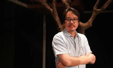 “Đừng nghĩ người nổi tiếng cũng được hỗ trợ 1,8 triệu 1 tháng”!