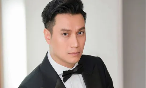 Phản ứng của sao việt khi Việt Anh được đề xuất xét danh hiệu NSƯT