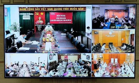 Bộ trưởng bộ Y tế: Đợt dịch Covid-19 lần này sẽ kéo dài hơn trước