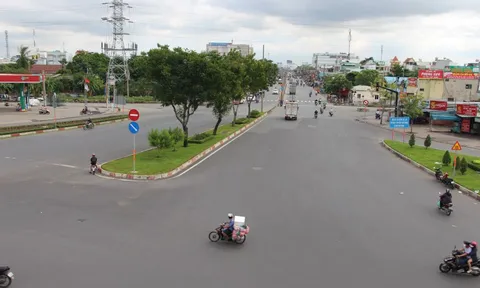 TP.HCM: Siết chặt hơn các biện pháp phòng chồng dịch Covid-19