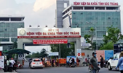 129 người dự đám tang con gái của F0