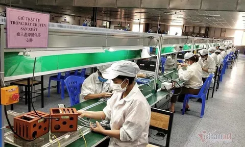 Khó áp dụng mô hình ‘3 tại chỗ’, Bộ Y tế cho các tỉnh tự quyết