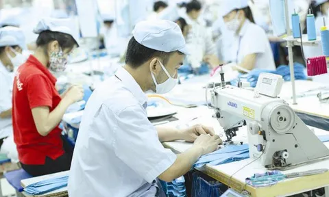 Xây dựng Nghị quyết hỗ trợ doanh nghiệp trong đại dịch Covid-19