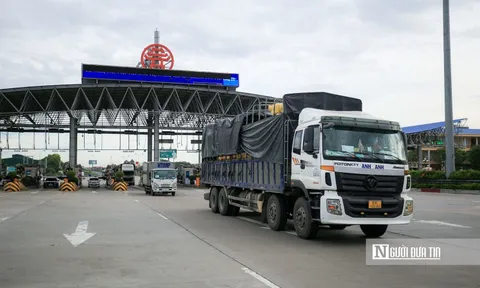 Doanh nghiệp BOT thời dịch: “Kẻ ăn không hết, người lần chẳng ra...”
