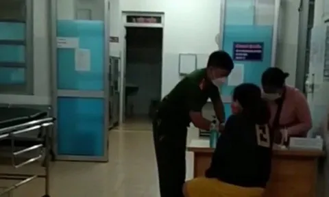 Mệnh lệnh của trái tim