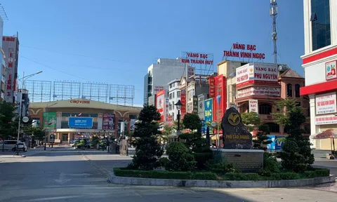 Thần tốc tách F0 ra khỏi cộng đồng