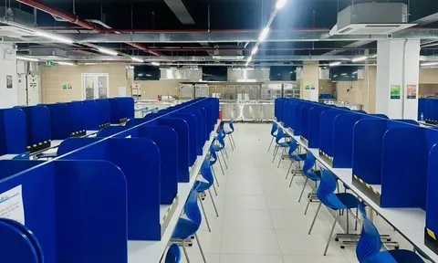 Làn sóng Covid thứ 4 chưa dứt, gần 80 nghìn DN rút khỏi thị trường