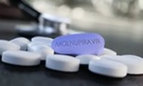 Ngày 26/8 ghi nhận 11.575 ca Covid-19, thêm 18.567 trường hợp khỏi bệnh