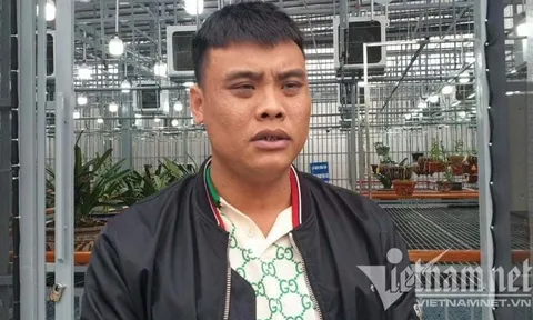 Vén màn đường dây tiêu thụ triệu tấn than lậu của hai đại gia lan đột biến