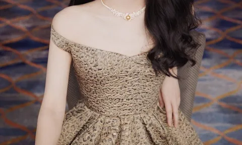 Biến tướng văn hóa thần tượng ở showbiz Trung Quốc