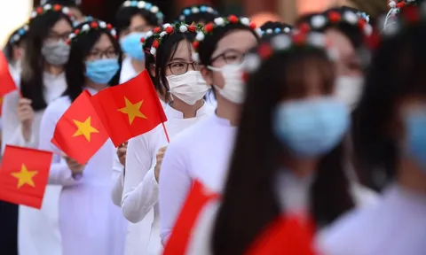 TP.HCM không lùi lịch học năm học mới