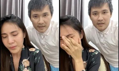 "Thuỷ Tiên hãy sao kê để lấy lại sự tử tế"