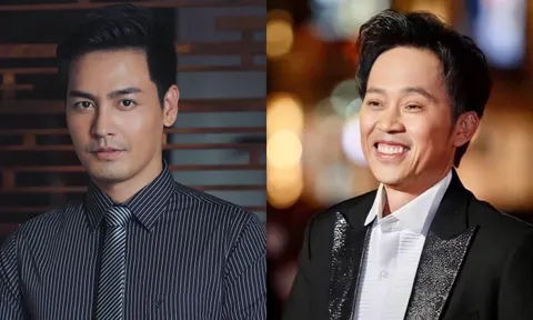 Thực hư clip Hoài Linh nói sẽ trở lại showbiz, Phan Anh tung sao kê tiền từ thiện