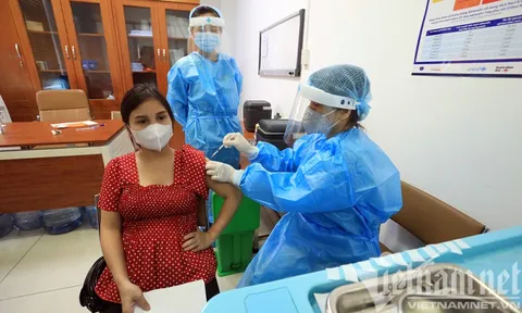 Trước ngày 15/9 sẽ có lộ trình trở lại trạng thái bình thường mới