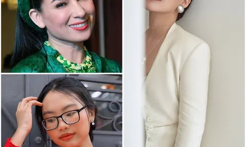 Sức khỏe Phi Nhung khả quan hơn, Phương Mỹ Chi đáp trả tin đồn ác ý