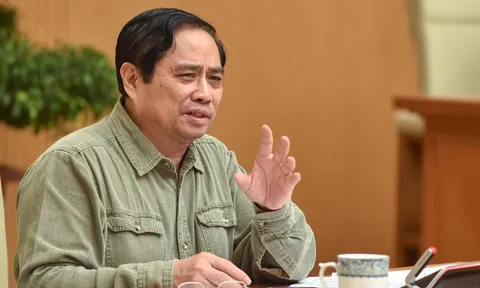 "Đêm Trung thu, người dân đổ ra đường quá đông, nguy cơ lây nhiễm cao"