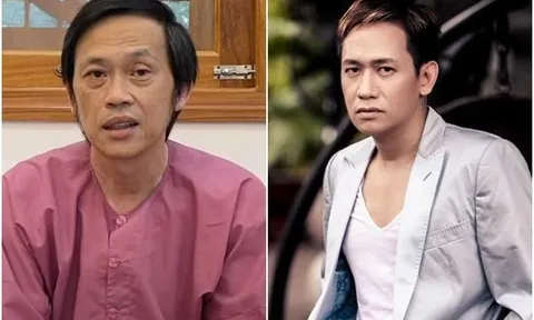 Làm sạch giới showbiz: Khán giả nên tẩy chay nghệ sĩ thiếu chuẩn mực