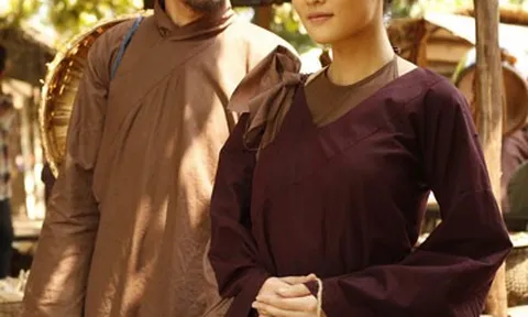 Đề xuất chế tài phim làm từ ngân sách nhưng ít người xem