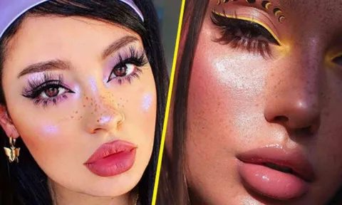 Instagram đầy rẫy lời khuyên sai lầm, độc hại