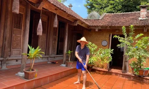 Hà Nội sẵn sàng phục hồi du lịch gắn với an toàn phòng dịch