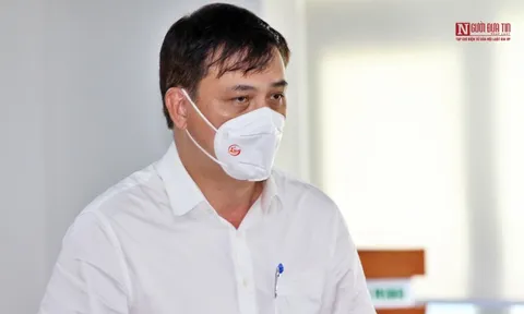 TP.HCM công bố Chỉ thị mới, từng bước mở cửa trong điều kiện an toàn