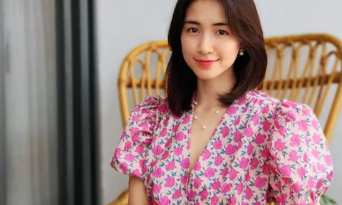 Sao đẹp cuối tuần: Chi Pu trẻ trung, Hòa Minzy dịu dàng