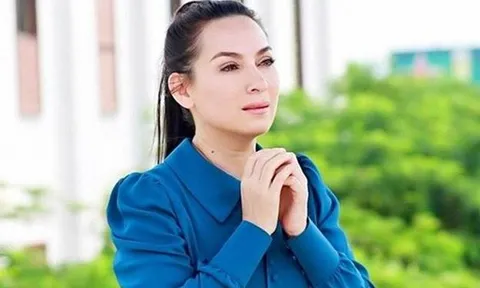 Phi Nhung - Đôi mắt buồn Pleiku