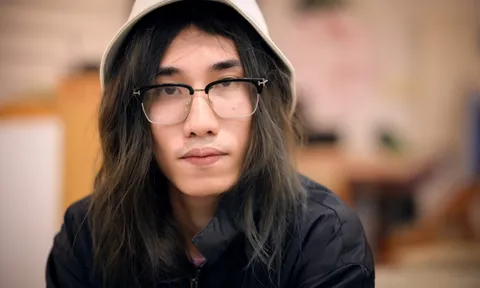 Cục Nghệ thuật Biểu diễn đề nghị xử phạt rapper viết nhạc dung tục