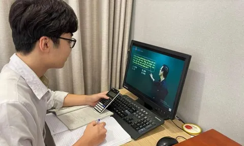 50% trẻ em bị ảnh hưởng tâm lý trong đại dịch