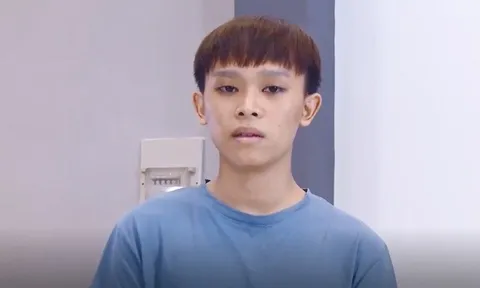 Nhạc sĩ Nguyễn Văn Chung mong người hứa cho Hồ Văn Cường 500 triệu hãy thực hiện