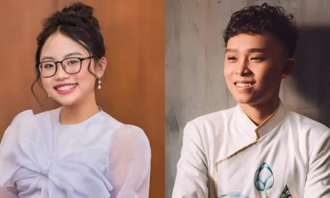 Nghệ sĩ chia rẽ: Người chỉ trích, người kêu gọi ngừng 'tấn công' Hồ Văn Cường