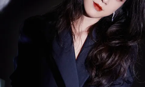 Thói xấu trong showbiz Trung Quốc