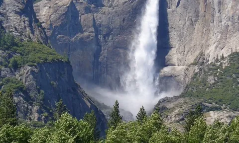 10 điểm du lịch không thể bỏ lỡ ở đất nước nhiều hoa hậu nhất thế giới