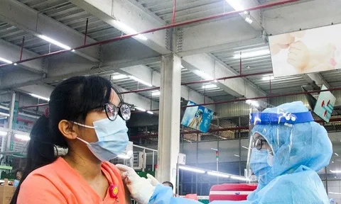 Điều kiện để F1 được tiếp tục đi làm tại TP.HCM