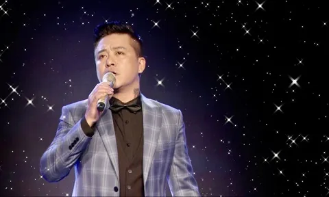 Tuấn Hưng: "Tôi chăm chạy show để có tiền mua sữa cho các con"